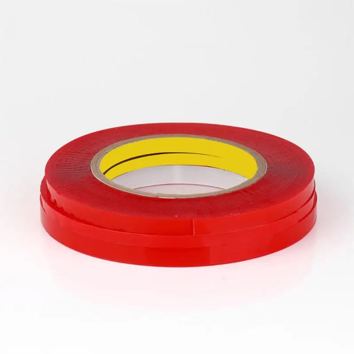 Slide 3e4ab17c17264d82ba914ec2afa1b793