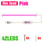 1-Pack-Pink