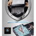 Slide image bd581dcc38534eb3bf843a325d370e9c
