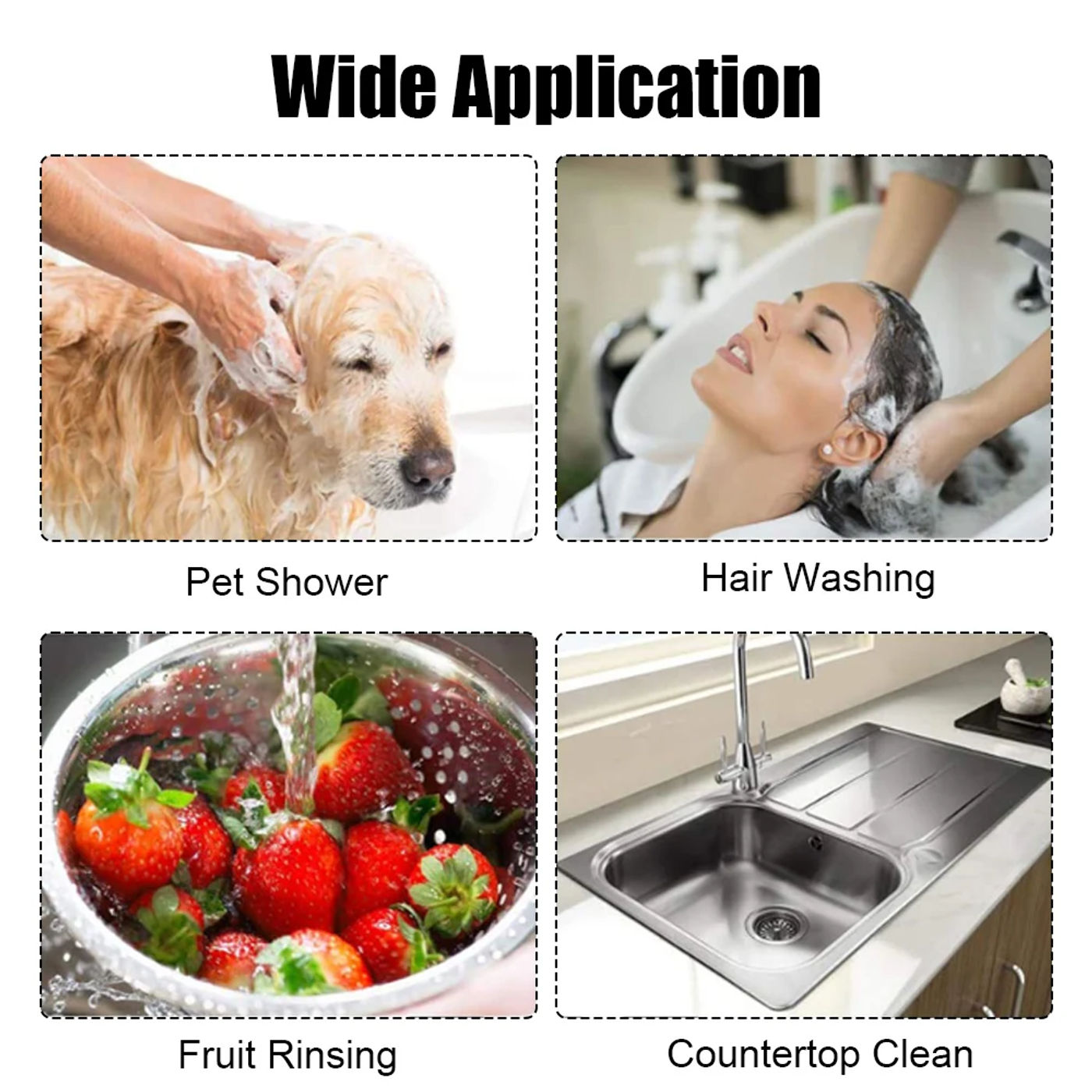 Slide fb5f938d75284bf180ca096c66597748