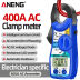 Slide image abae9587ff1f4c5cbdc4dd7dc35bd757
