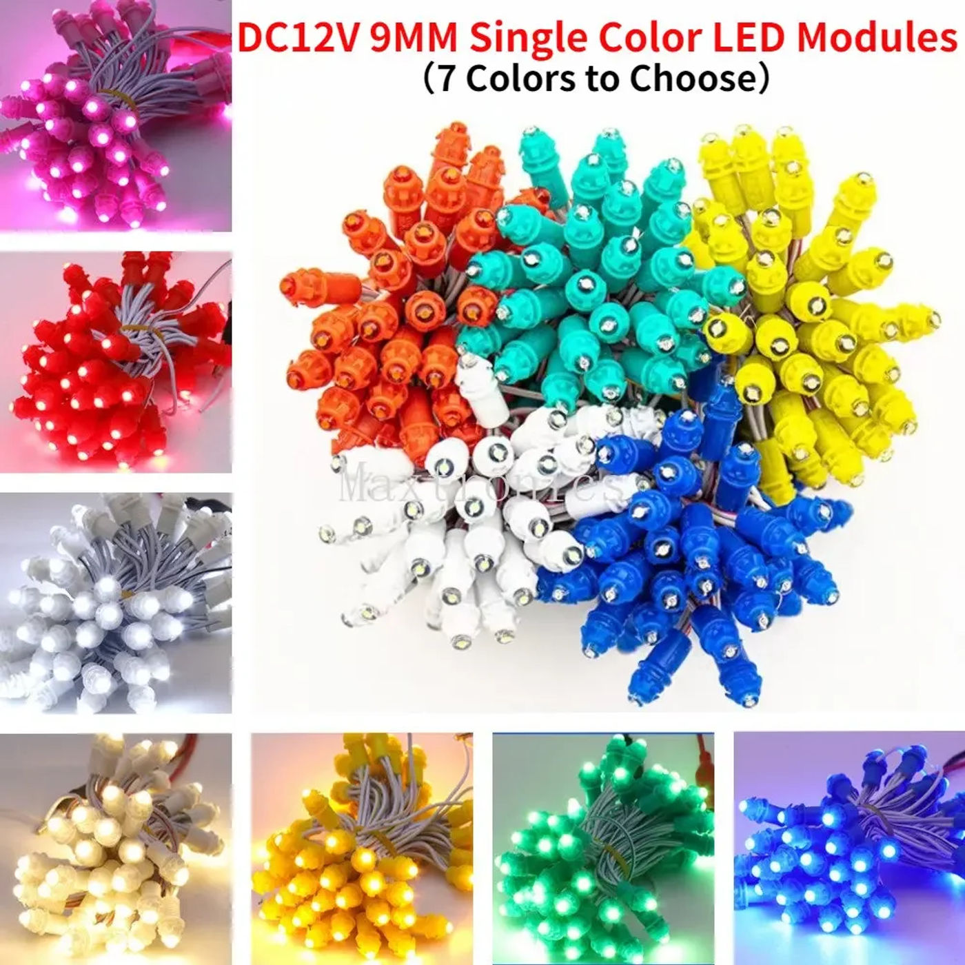 Slide 170a62b5eea14a89a2bcd0e38e61a744