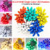 Slide image 170a62b5eea14a89a2bcd0e38e61a744
