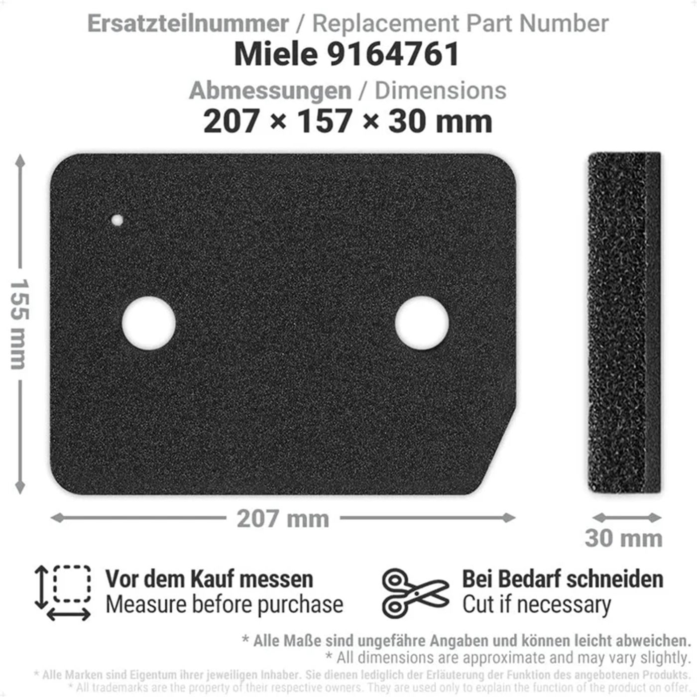 Slide f3a69d4e878e4e83950e81d63ba30ad5