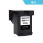 1Black
