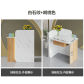 white-pure L 80cm