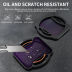Slide image d18d8643cefd48a6ada3ef6a1fa2cb0c
