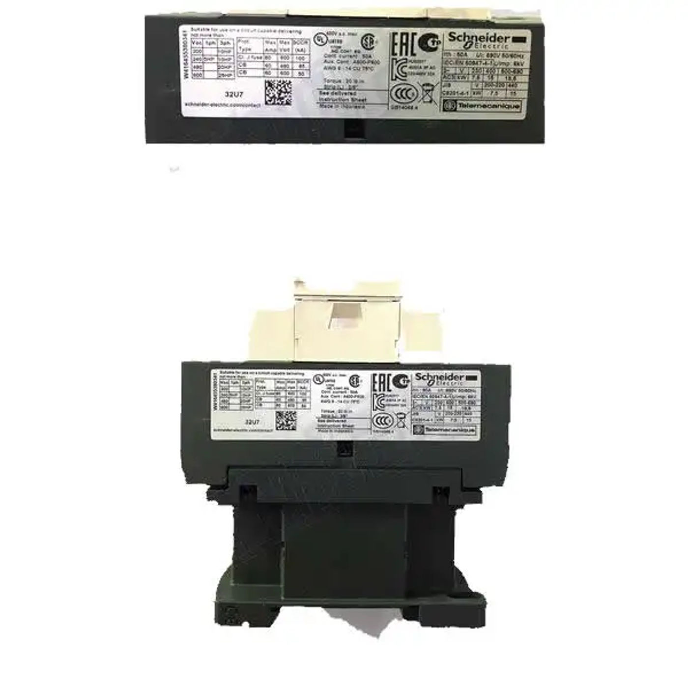 Slide 6676ec505dc84cfe8bf7b1a1bae1e348