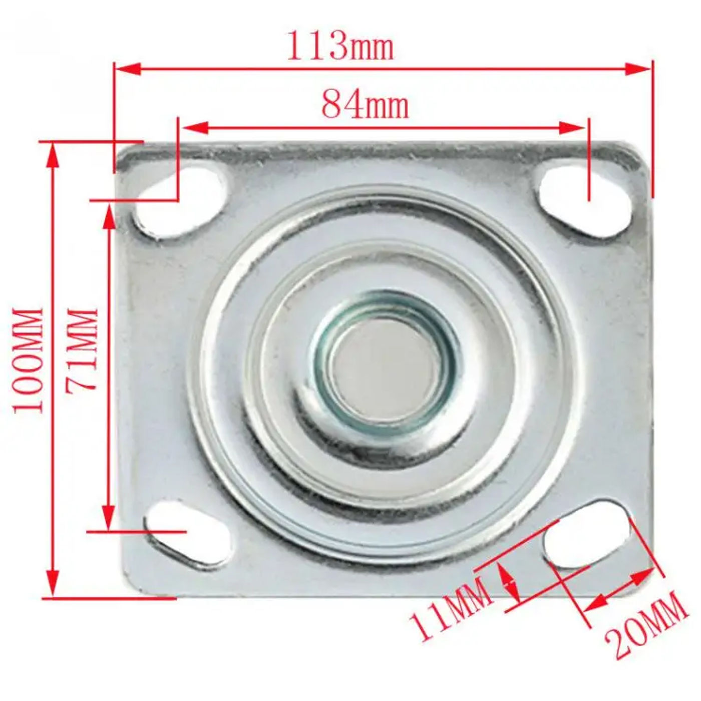 Slide 5fd31511f7784cfda194d49e5d8337d9