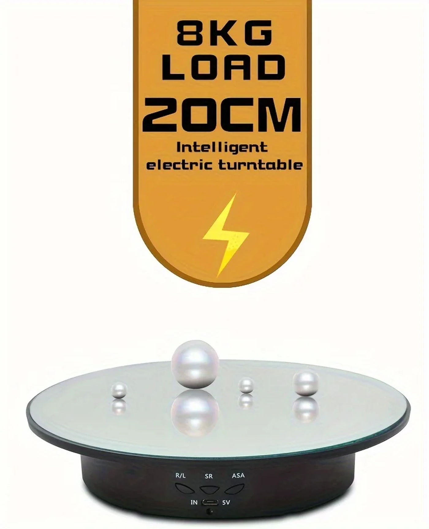 head_title lazy