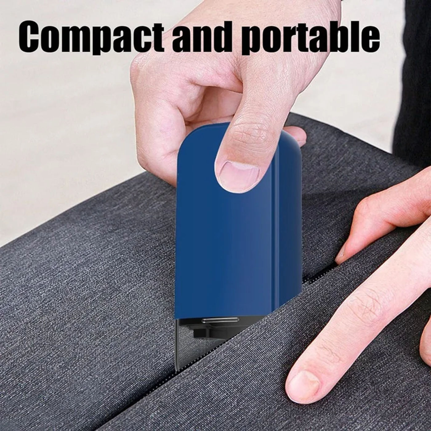 Slide 7f283a45ee8c4ce582333dc90434e0e1