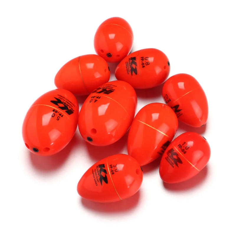 Description Picture 5 of itemDurable Dual-purpose Fishing Float Inserted Buoy Sea Fishing Luminous Stick Rock Fishing Fishing Tackle Outdoor Fishing Tools