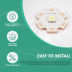 Slide image bd6acbad00934bd4945efa24c5f6808d