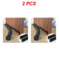 Style A 2pcs