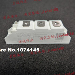 SKKH75/16E     IGBT power module