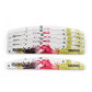 6PCs Grit320
