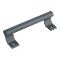 Door Handle  Aluminum Alloy Handle Heavy-Duty Window Sliding Door Handle Cabinet Pulls Kitchen Furniture Knobs Hardware