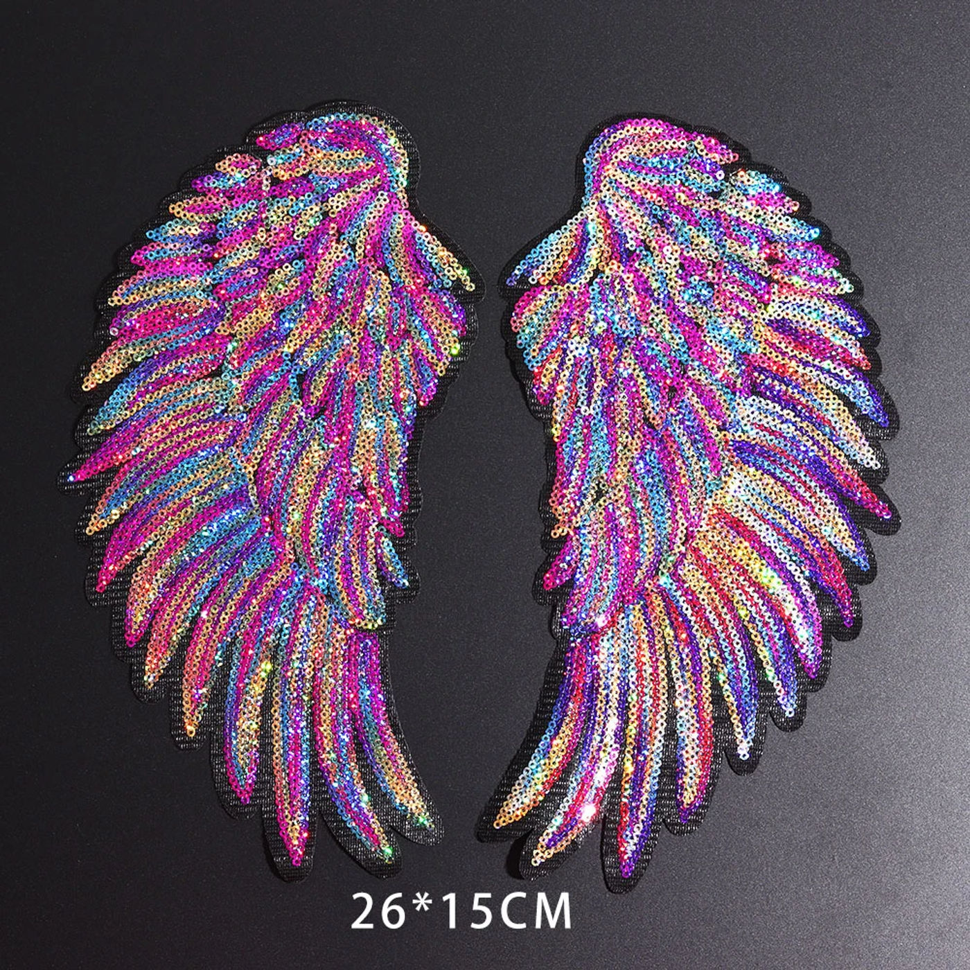Slide c37d999191ef47ceb4f0ae7865d22c83