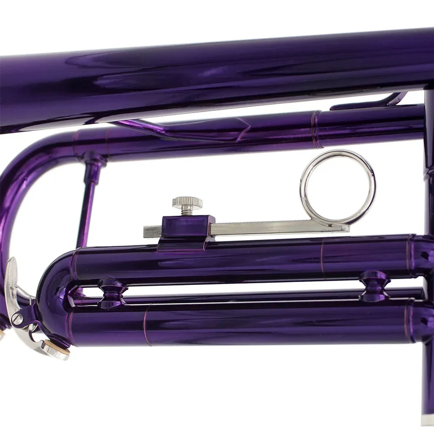Slide ae6d87fab71145e88aa10fca6ab8cc8f