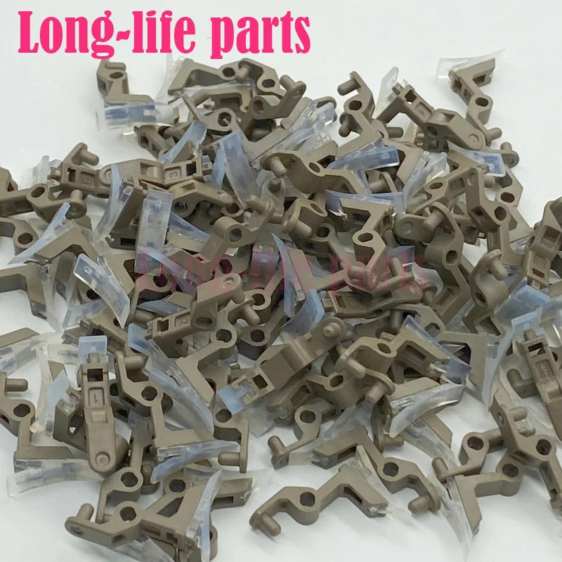 Description Picture 6 of item3PCS Fuser Lower Picker Finger for Konica Minolta BH 754 C554 654 C658 758 808 759 C958 364 300i 450i 550i 650i 360i 250i Copier