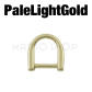 PaleLightGold