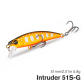 Intruder 51S-G
