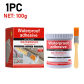 1 pcs 100g