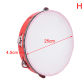 FCOD0267-H