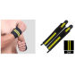 2 Pieces Yellow