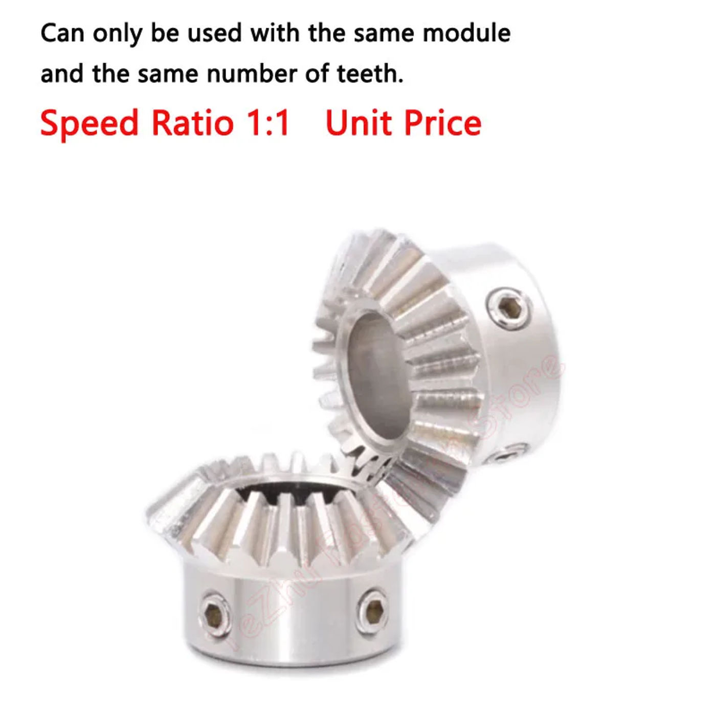 Slide a94c89eca2be4f28a058ec18dc6e7ffa