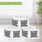 3PK Tape 30x30