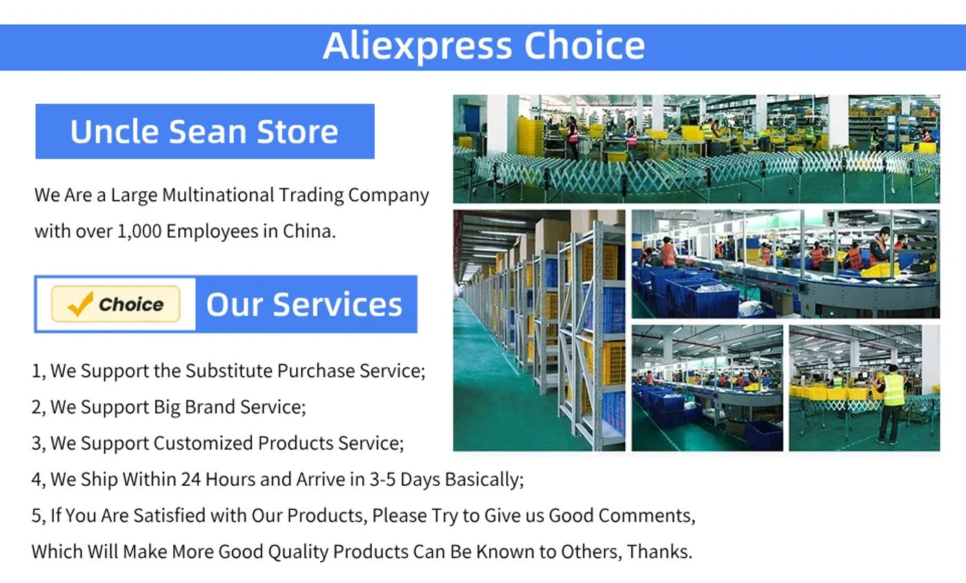 Description Picture 2 of itemWireless Speaker Silicone Protective Cover Foldable Anti-fall Dust-proof Speaker Carrying Case for MARSHALL EMBERTON II III 