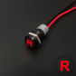 Custom 20 Red