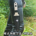 Slide image 65f58b11eeb64c30b631c9c8e88965ca