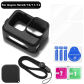 Black 1SET