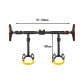 100cm set