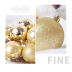 Slide image c920e7e289be497aaf2593096ae4c0a9