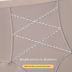 Slide image 2d71b0bf4fbc4bc8912fcc52ddbc2d00