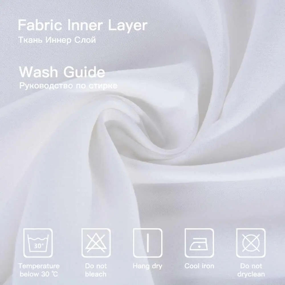 Description Picture 4 of itemOrla Kiely Multi Stem And Bird Cushion Cover Scandinavian Flower Floor Pillow Case for Living Room Sofa Pillowcase Home Decor