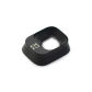 Lens Cap