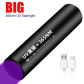 Original Big