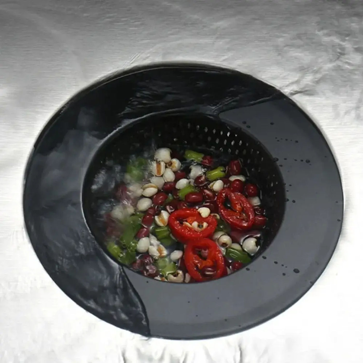 Slide a70e2e7f4f934a1a8be981d44bc132a8