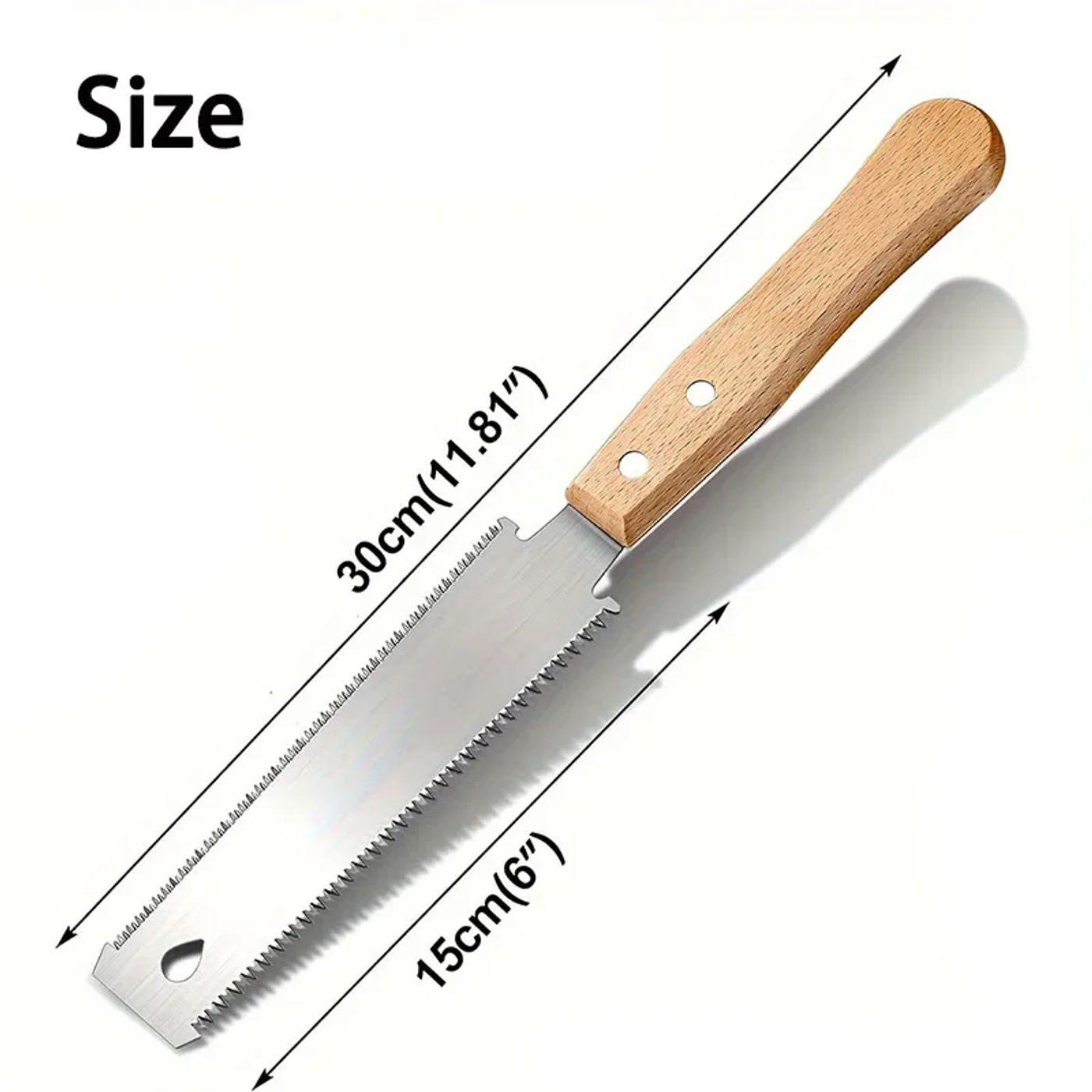 Slide 6a241a0b3c6643039d7ab73dc68f10a3