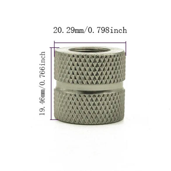 Slide 1b10a235533d40dfa9cebfc4dddff664