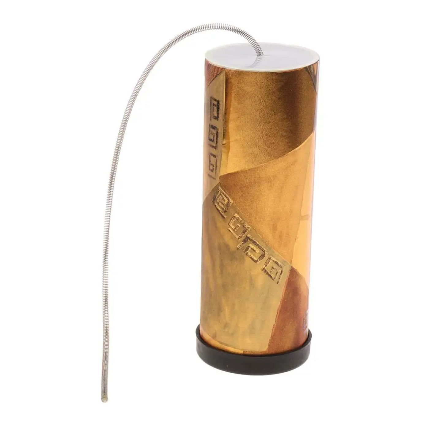 Slide 8e23dbd78e0d4ac4bcc31fa07b065bc9