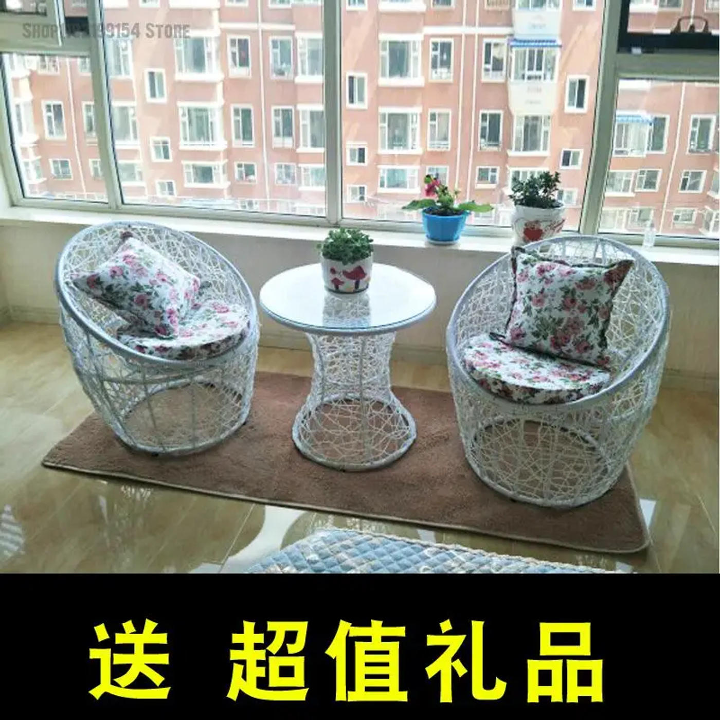 Slide ff4dc1e30c76467b8827bdb9a7f310e1