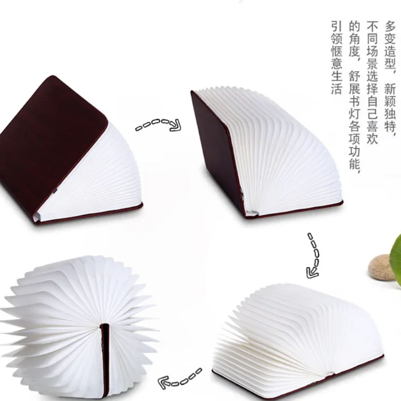 Slide 22a38f67e492473185e18920656a4cd0