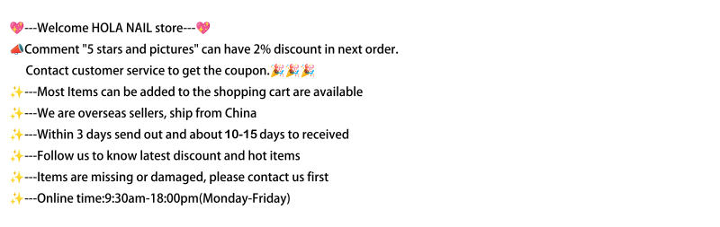 Description Picture 2 of itemopies nail color 15ml 289 colors DIY quick air dry normal nail laqcuqer without lamp long lasting for nail art nail salon opies