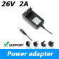 26V