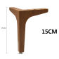 15CM